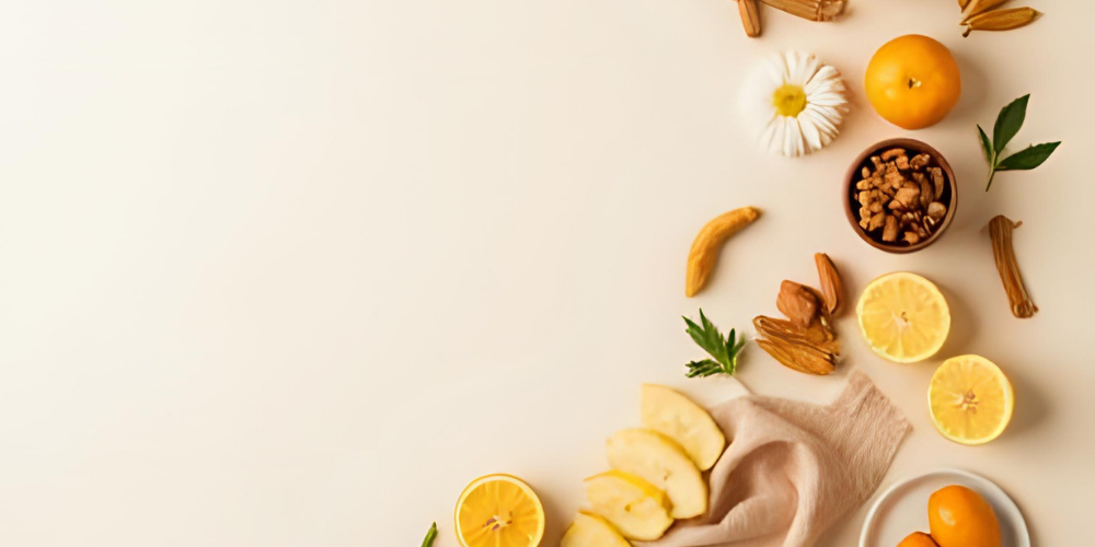 Shop by Scent