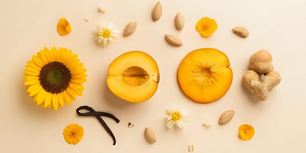 Moisture Must-Haves