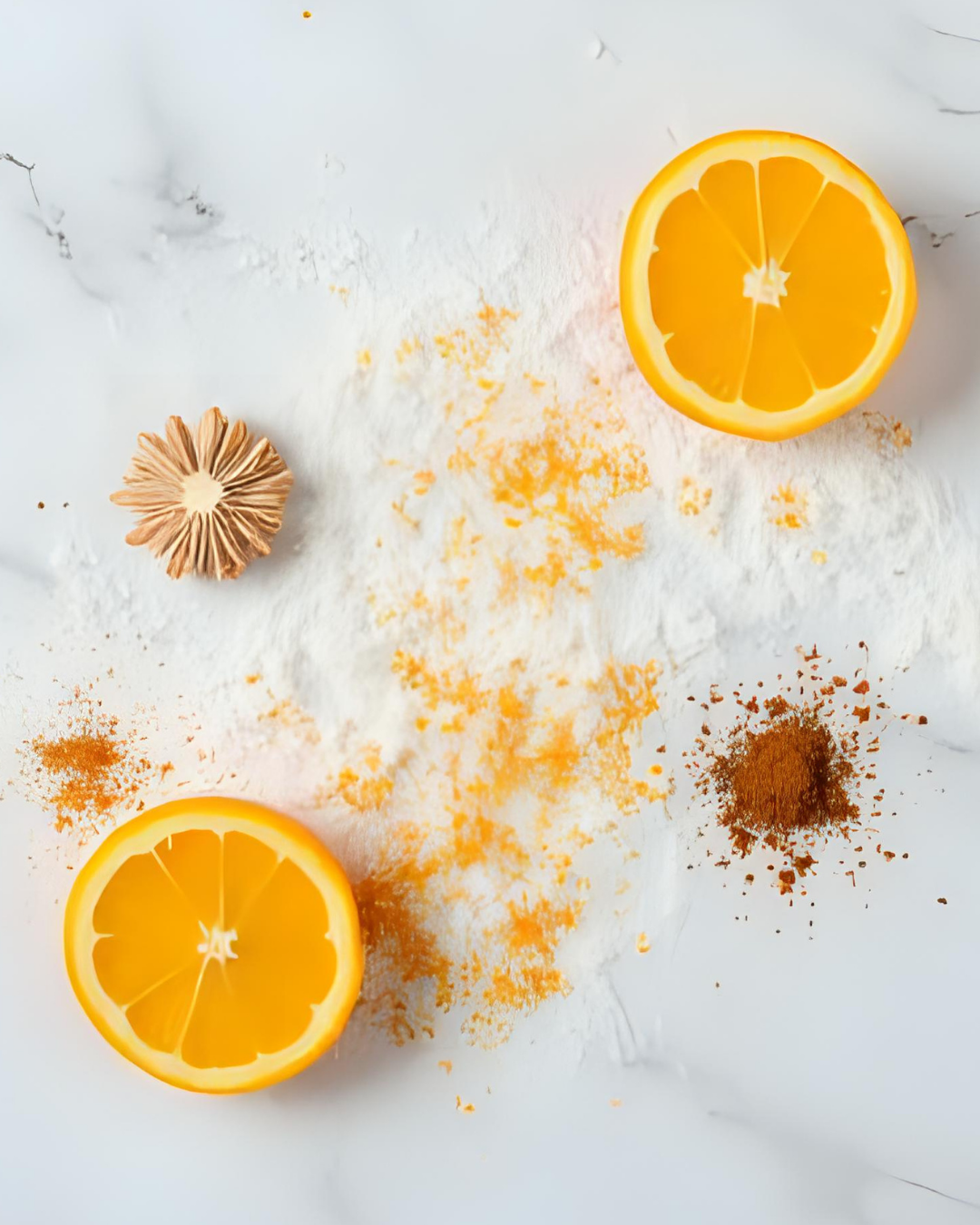Candied Suga Peel Body Whip