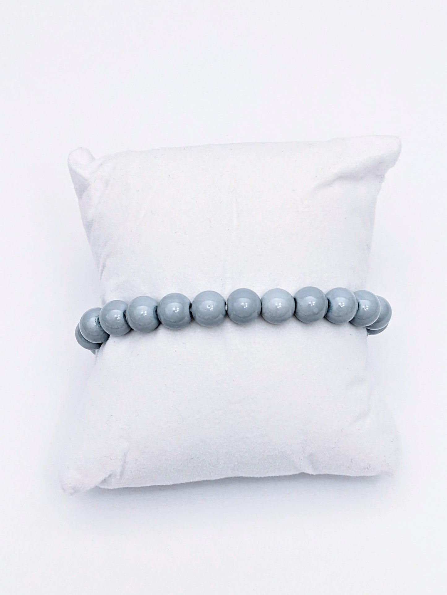 mini bracelets