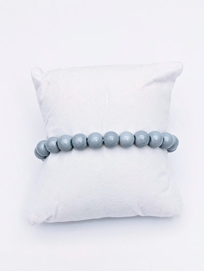 mini bracelets