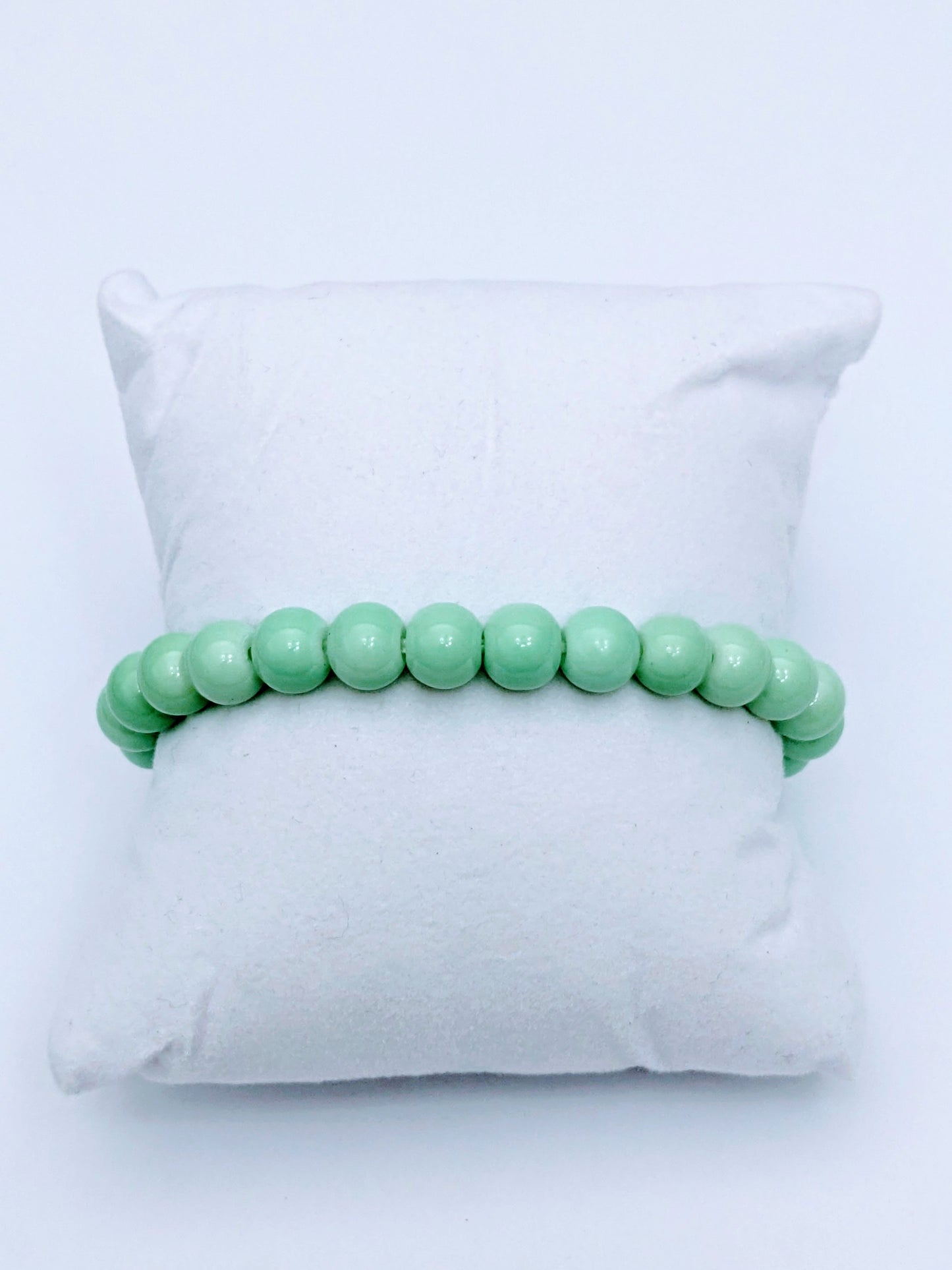 mini bracelets
