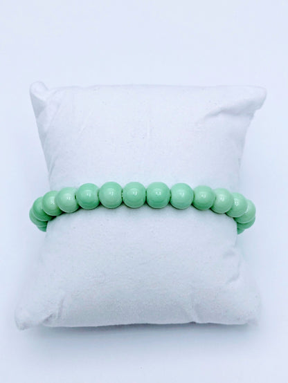 mini bracelets