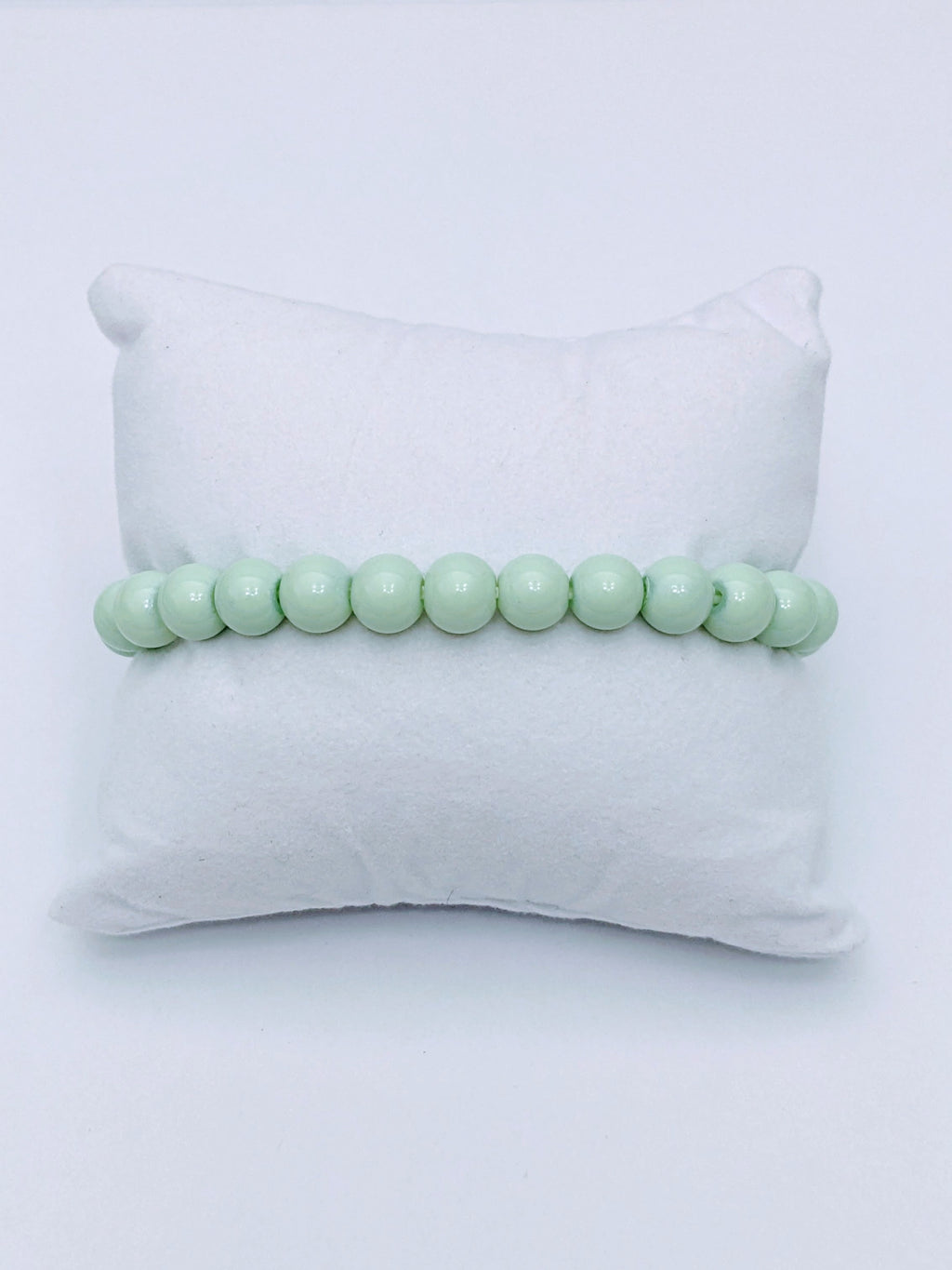 mini bracelets