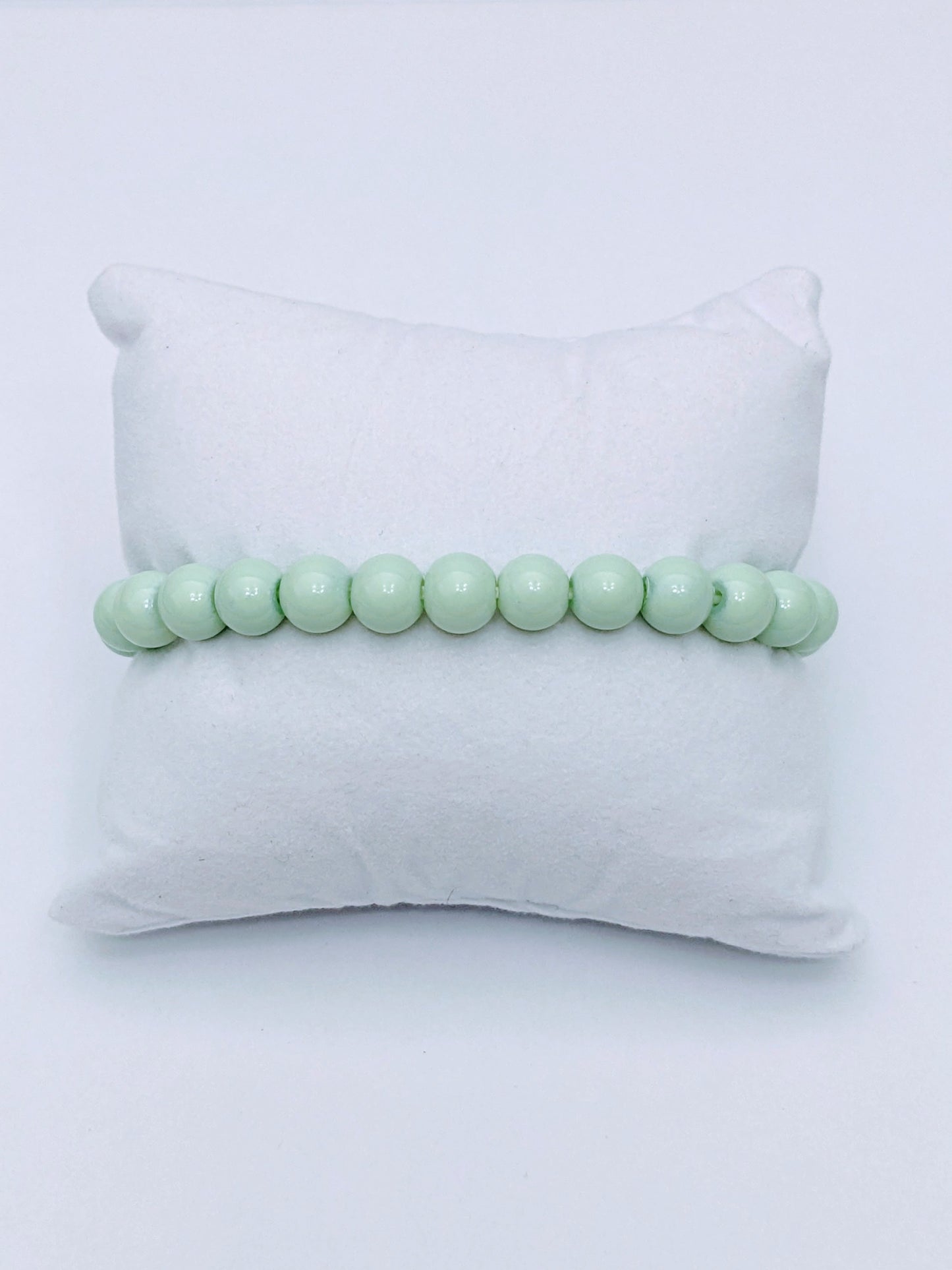 mini bracelets