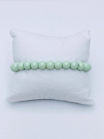 mini bracelets