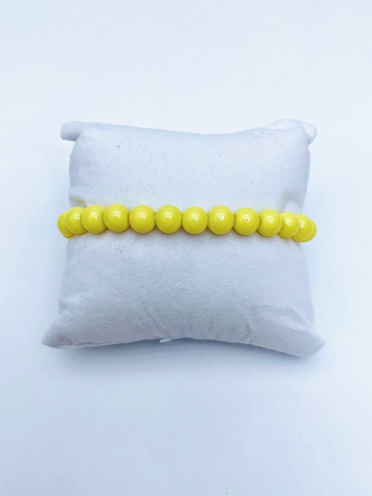 mini bracelets