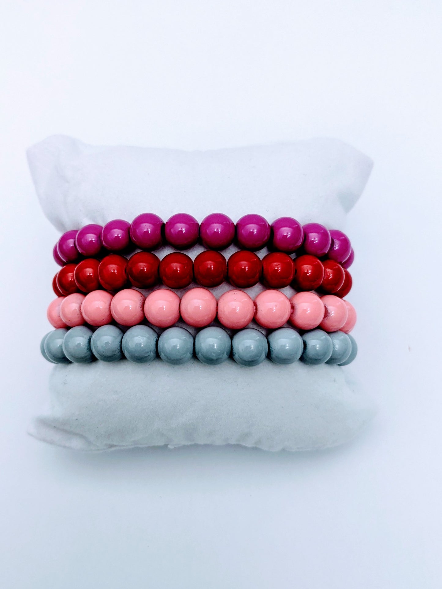 mini bracelets