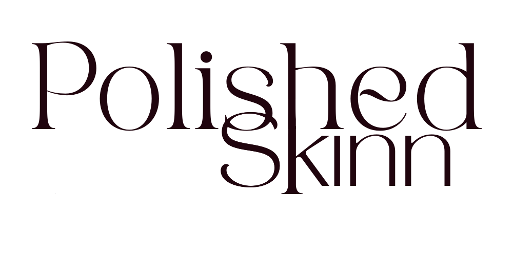 Polished Skinn 