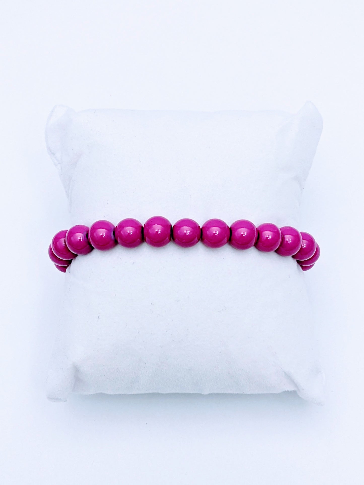 mini bracelets