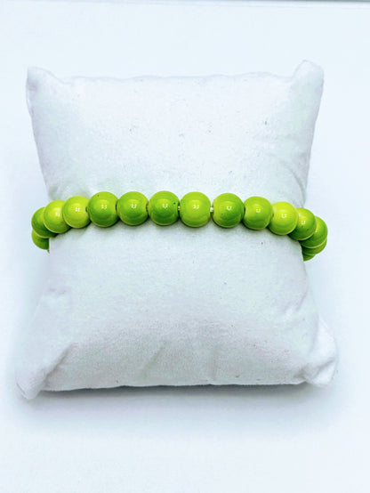 mini bracelets