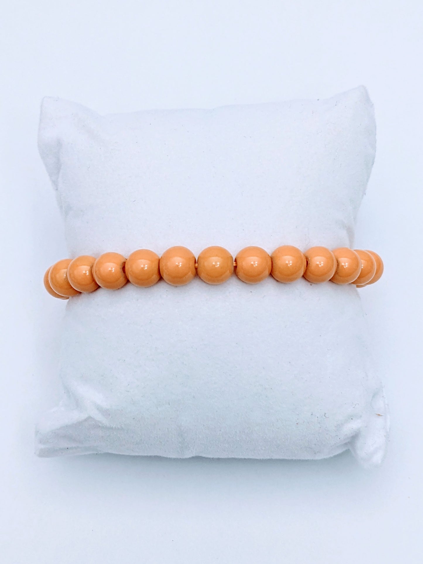 mini bracelets