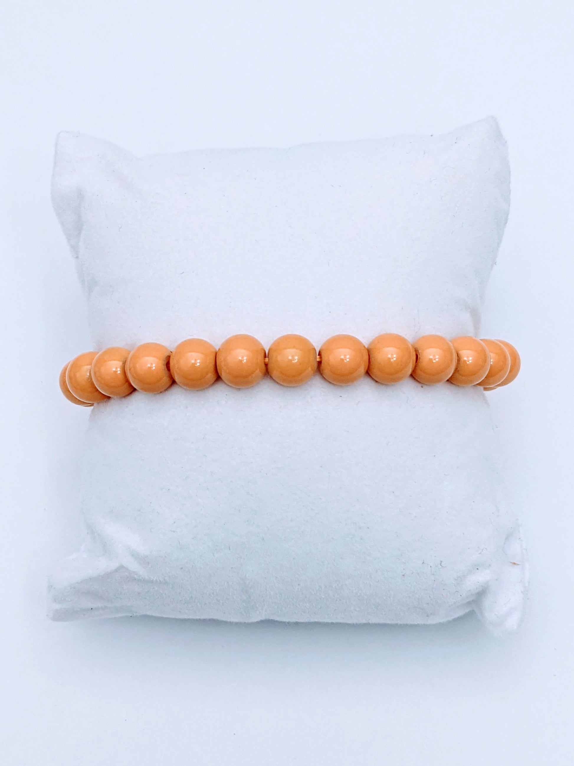 mini bracelets