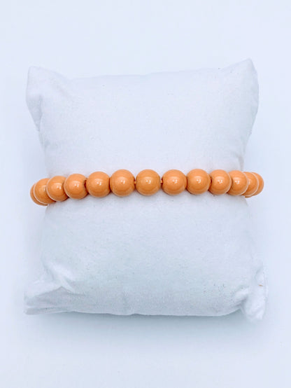 mini bracelets
