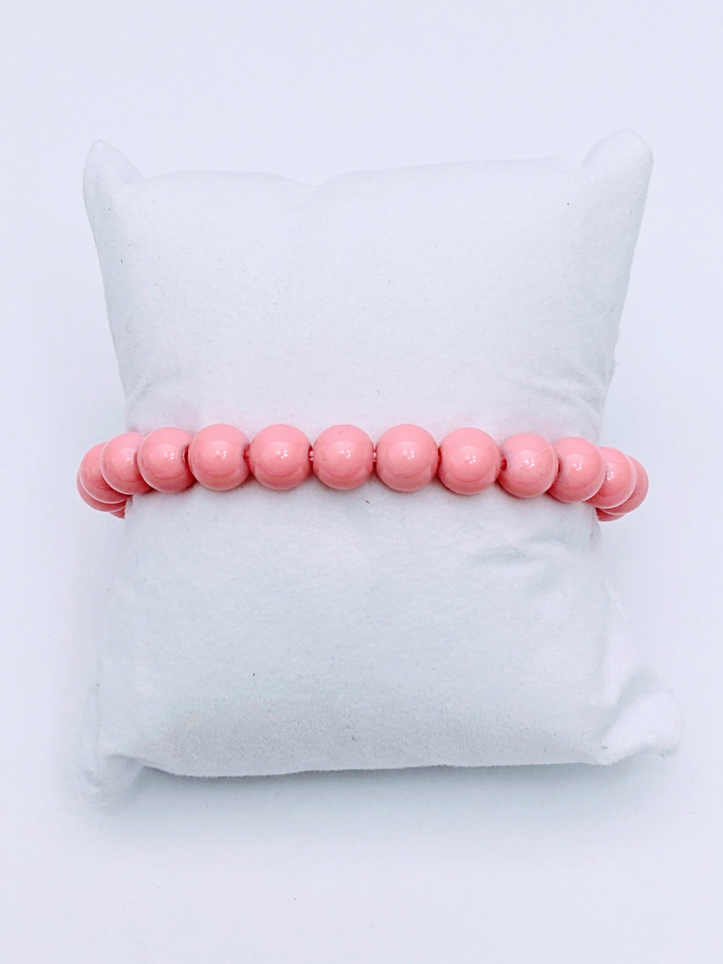 mini bracelets