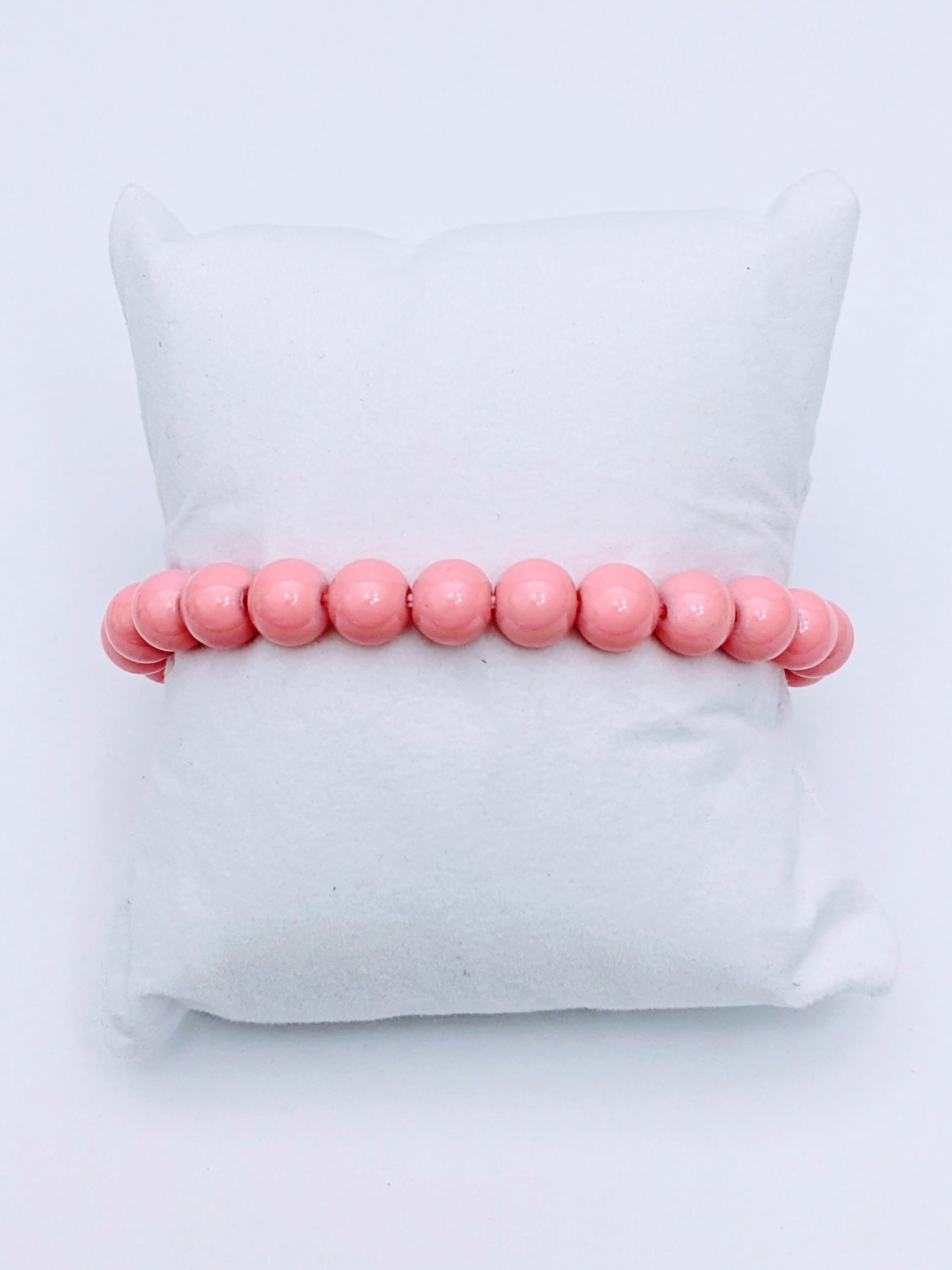 mini bracelets