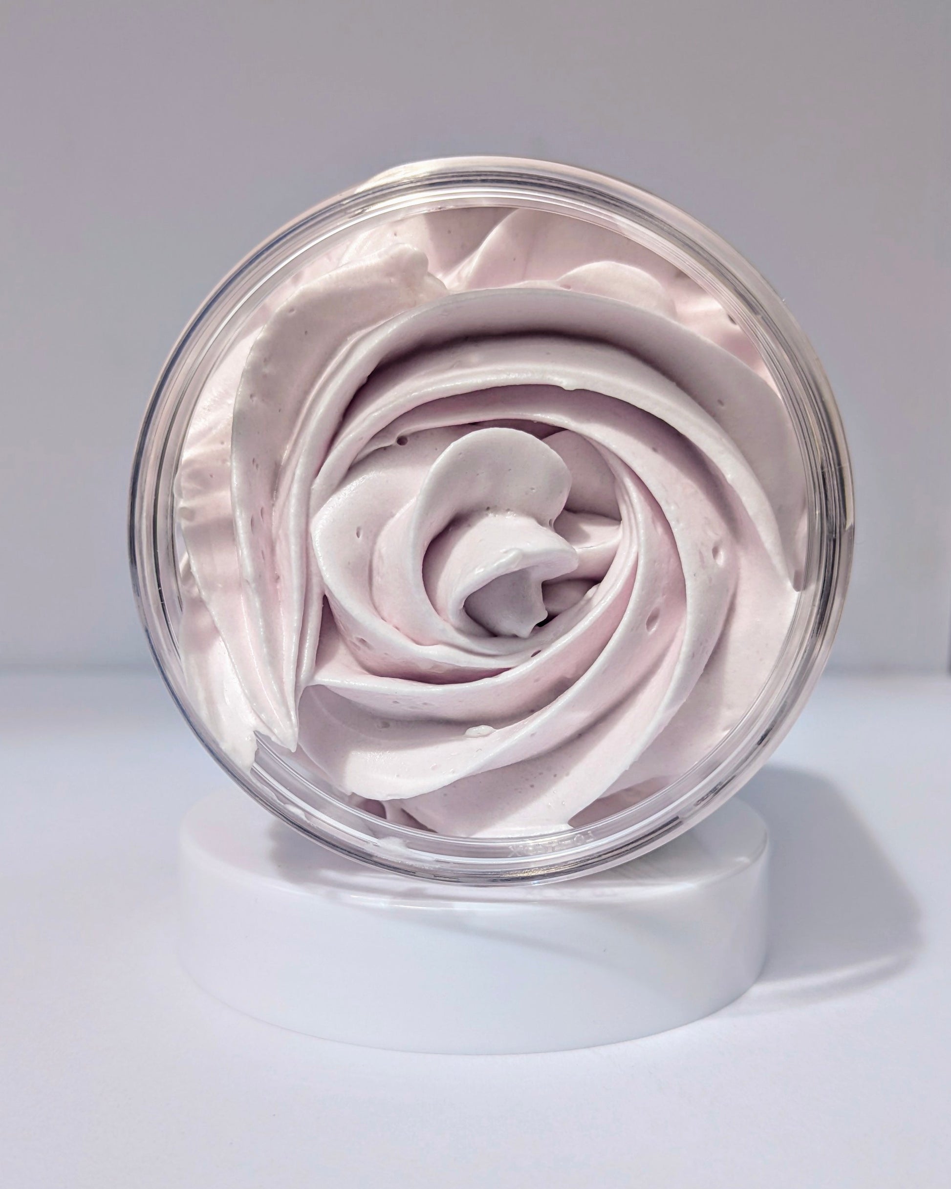 secret admirer body butter ✨💖