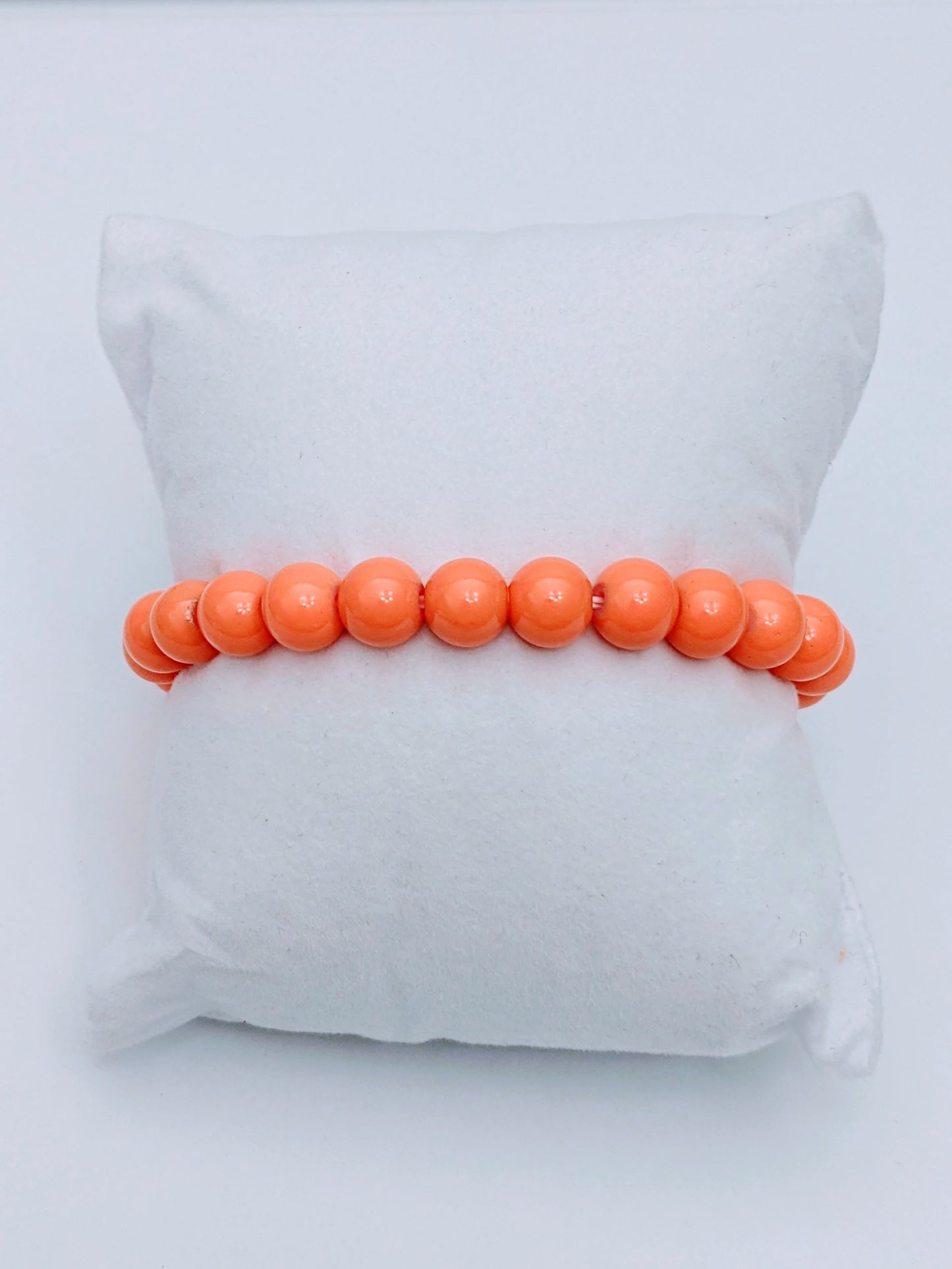 mini bracelets