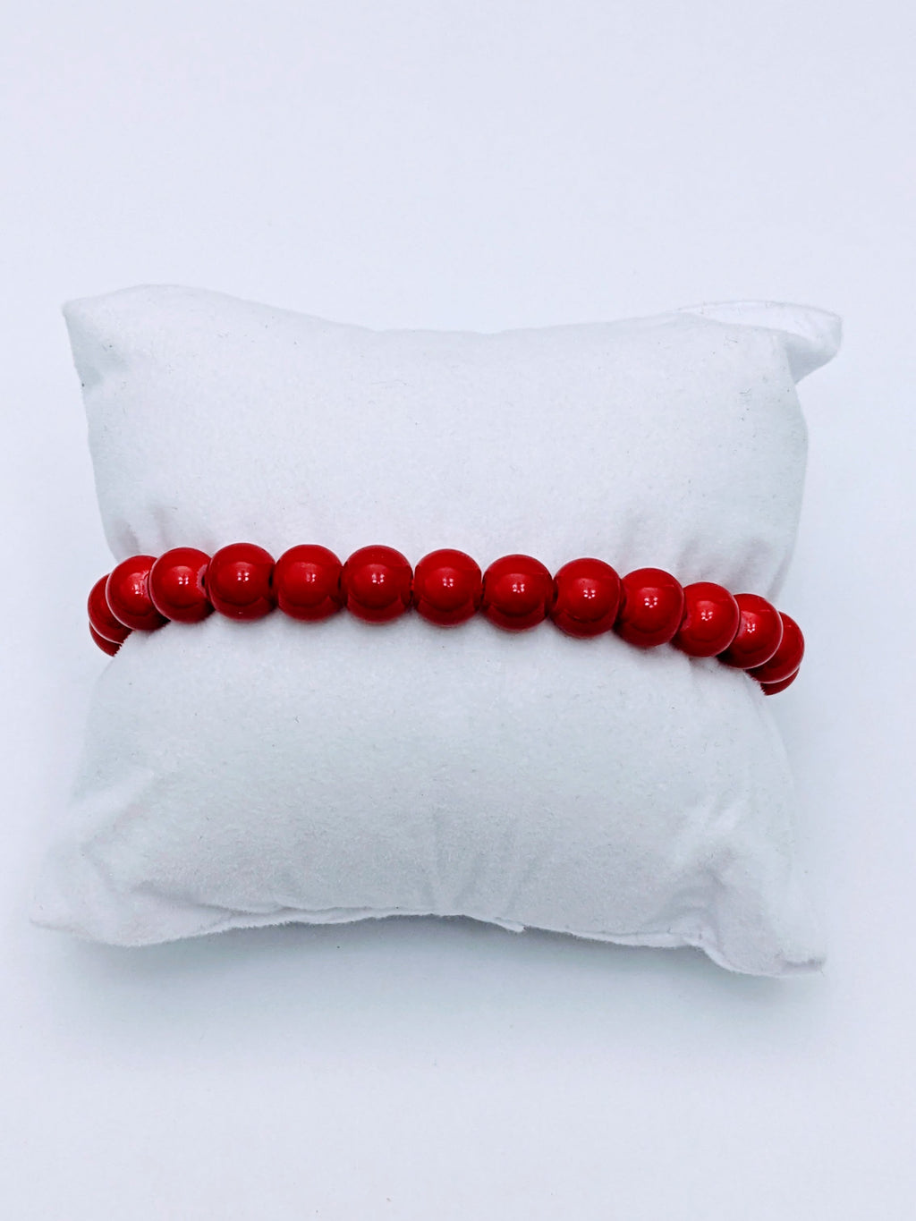 mini bracelets