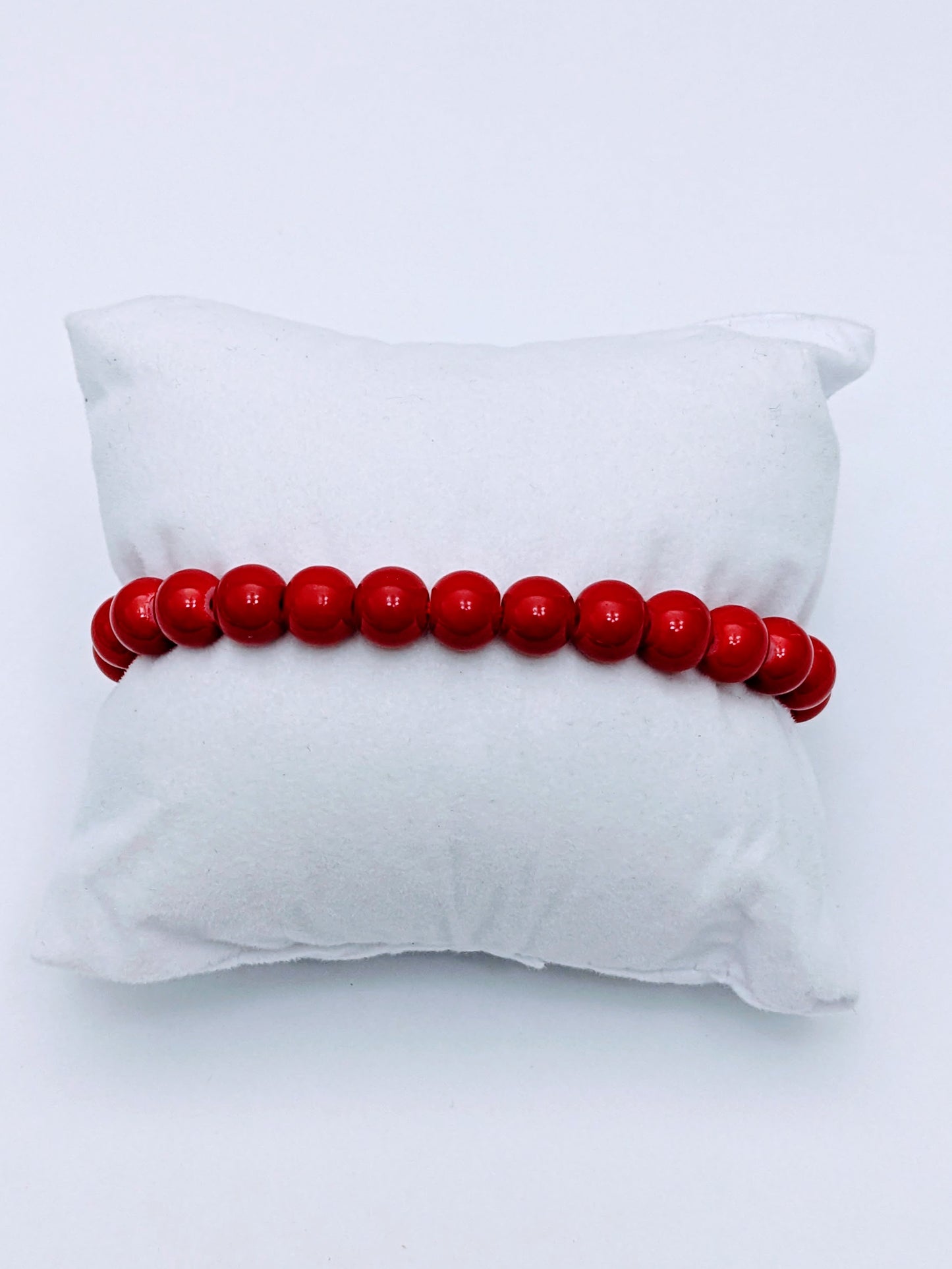 mini bracelets