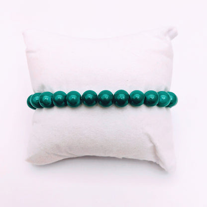 mini bracelets