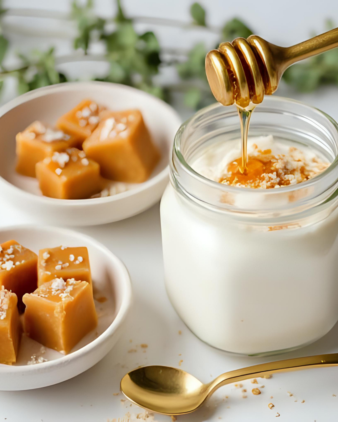 Salted Honey Suga Body Whip